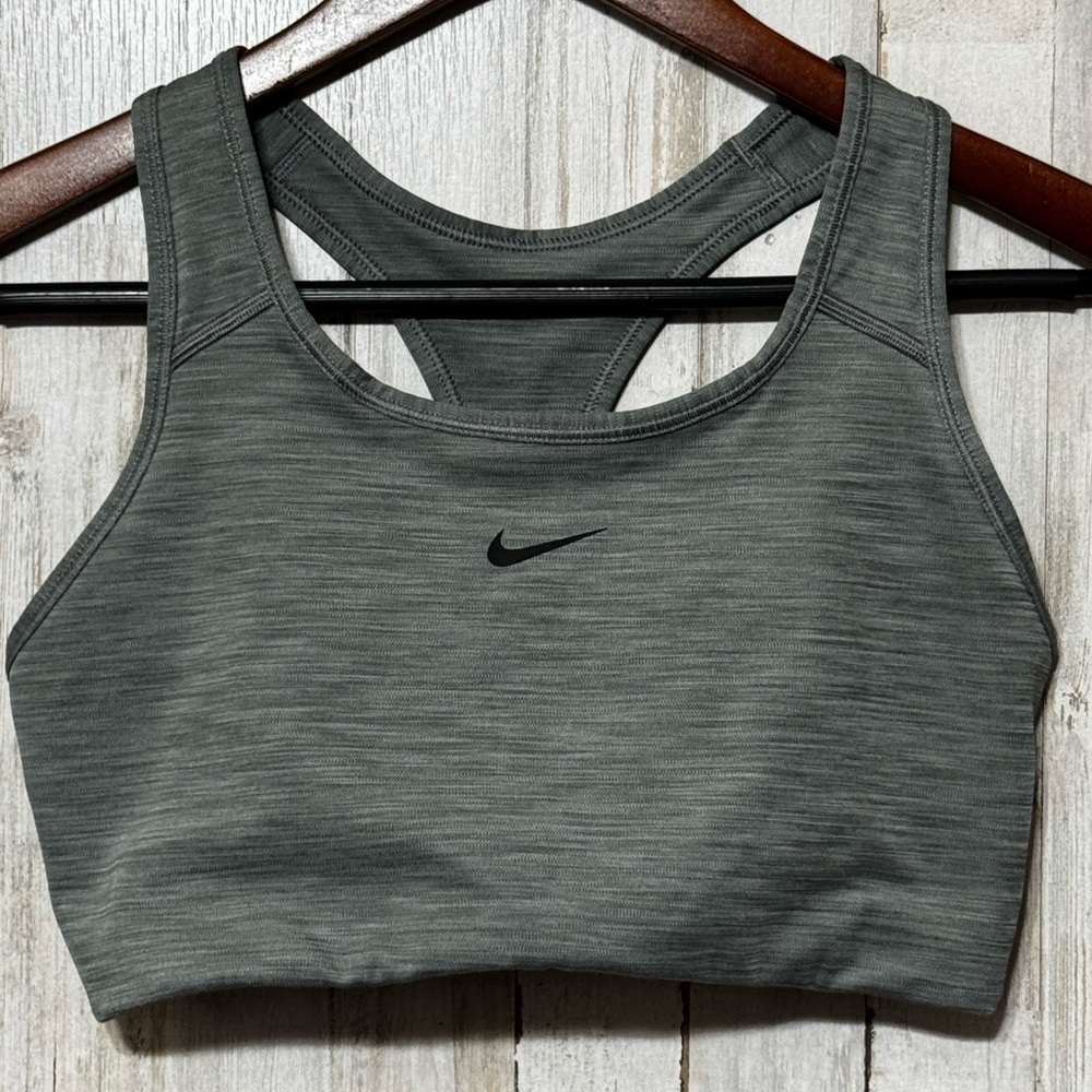 Nike‎ Sports Bra Medium